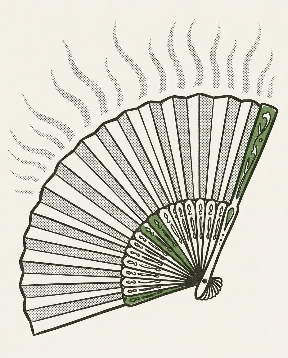 E-guide cover: Menopause and perimenopause