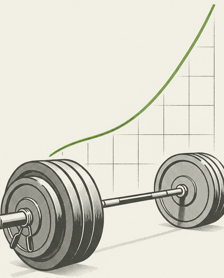 E-guide cover: Testosterone and men's health